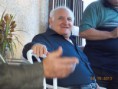 /album/incontro-ad-augusta/ok-x-incontro-ad-augusta-066-3-jpg/